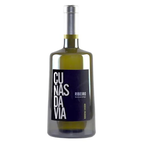 Cuñas Davia