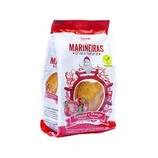 Mariñeiras Tomate Y Oregano