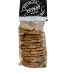 Petras De Avena